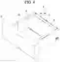 Fig. 09 - Refrigerator