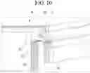Fig. 11 - Refrigerator