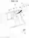Fig. 20 - Refrigerator
