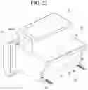 Fig. 23 - Refrigerator