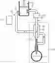Fig. 01 - Device and System for Condensing Gas
