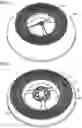 Fig. 06 - Device and System for Condensing Gas