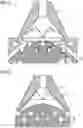 Fig. 08 - Device and System for Condensing Gas