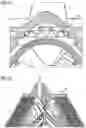 Fig. 09 - Device and System for Condensing Gas