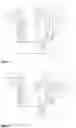 Fig. 03 - Process for cryogenic separation of a feed stream containing methane and air gases, facility for producing biomethane by purification of biogases derived from non-hazardous waste storage facilities (NHWSF) implementing the process