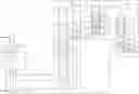 Fig. 01 - Cryogenic air separation apparatus