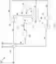 Fig. 02 - Liquid component separations