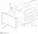 Fig. 02 - Food storage appliance