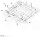 Fig. 05 - Food storage appliance