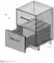Fig. 07 - Food storage appliance