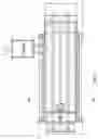 Fig. 08 - Systems and methods related to staged drying of temperature sensitive materials