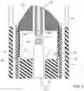 Fig. 03 - Wind turbine lance ignition system