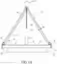 Fig. 10 - Air-cooled condenser system
