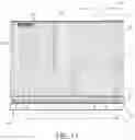 Fig. 11 - Air-cooled condenser system