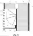 Fig. 12 - Air-cooled condenser system