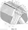 Fig. 13 - Air-cooled condenser system