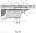 Fig. 15 - Air-cooled condenser system