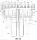 Fig. 16 - Air-cooled condenser system