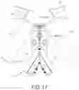 Fig. 17 - Air-cooled condenser system