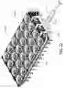 Fig. 21 - Air-cooled condenser system