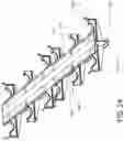 Fig. 23 - Air-cooled condenser system