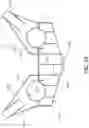 Fig. 25 - Air-cooled condenser system