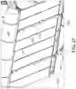 Fig. 26 - Air-cooled condenser system