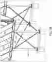 Fig. 27 - Air-cooled condenser system