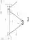Fig. 28 - Air-cooled condenser system