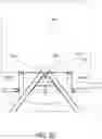 Fig. 29 - Air-cooled condenser system