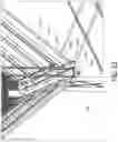 Fig. 31 - Air-cooled condenser system