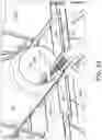 Fig. 32 - Air-cooled condenser system