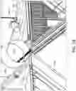 Fig. 33 - Air-cooled condenser system