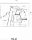 Fig. 36 - Air-cooled condenser system