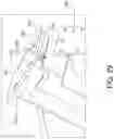 Fig. 38 - Air-cooled condenser system