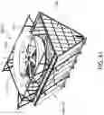 Fig. 40 - Air-cooled condenser system