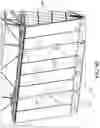 Fig. 41 - Air-cooled condenser system