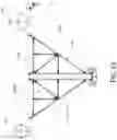 Fig. 42 - Air-cooled condenser system