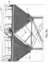 Fig. 44 - Air-cooled condenser system