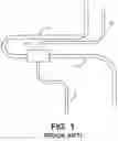 Fig. 02 - CURVED HEAT EXCHANGER