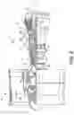 Fig. 03 - CURVED HEAT EXCHANGER