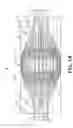 Fig. 02 - VARIABLE GEOMETRY HEAT EXCHANGER