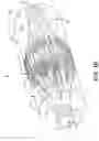 Fig. 03 - VARIABLE GEOMETRY HEAT EXCHANGER