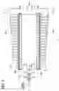 Fig. 02 - Heat exchanger