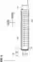 Fig. 03 - Heat exchanger