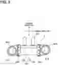 Fig. 04 - Heat exchanger