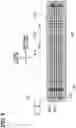 Fig. 05 - Heat exchanger
