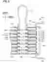 Fig. 06 - Heat exchanger