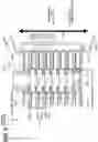 Fig. 07 - Heat exchanger