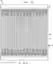 Fig. 01 - Regenerative heat exchanger